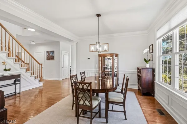 $892,000 | 625 Heath Court, Lambertville, NJ 08530