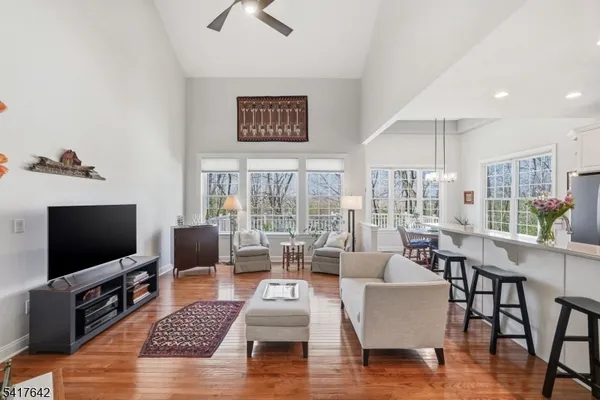 $892,000 | 625 Heath Court, Lambertville, NJ 08530