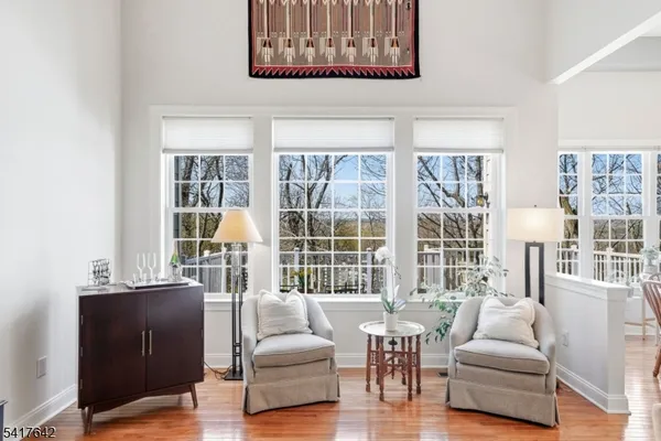 $892,000 | 625 Heath Court, Lambertville, NJ 08530