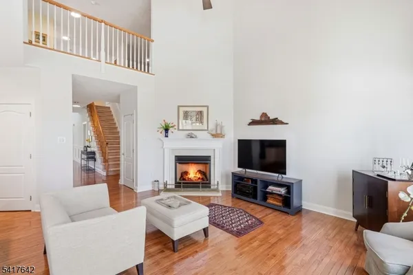 $892,000 | 625 Heath Court, Lambertville, NJ 08530