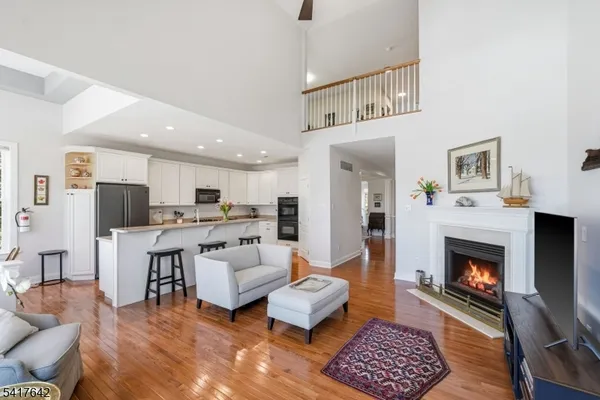 $892,000 | 625 Heath Court, Lambertville, NJ 08530