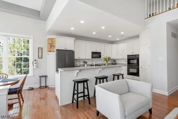 $892,000 | 625 Heath Court, Lambertville, NJ 08530