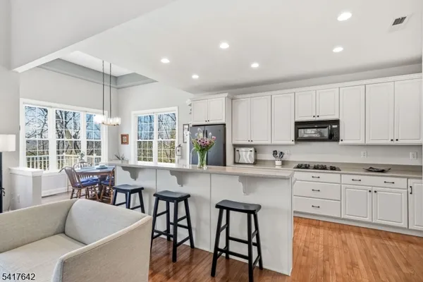 $892,000 | 625 Heath Court, Lambertville, NJ 08530