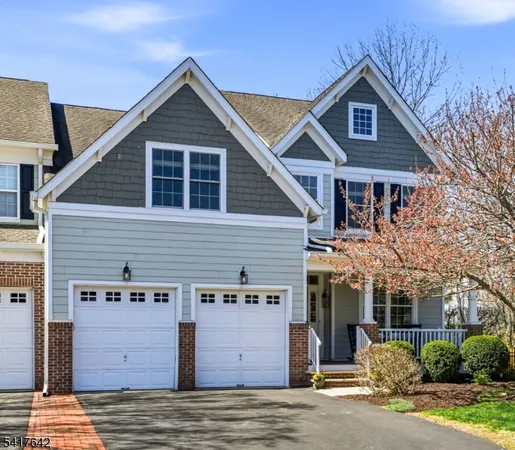 $892,000 | 625 Heath Court, Lambertville, NJ 08530