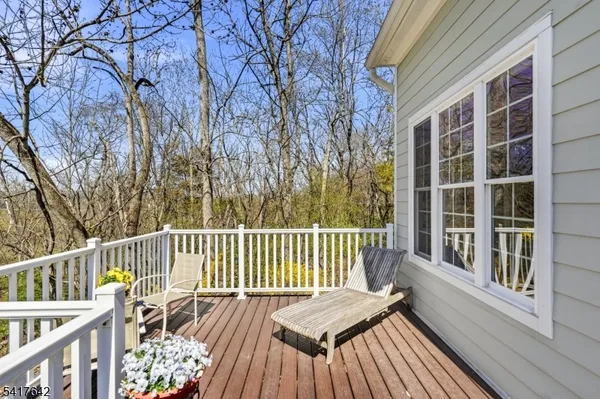 $892,000 | 625 Heath Court, Lambertville, NJ 08530