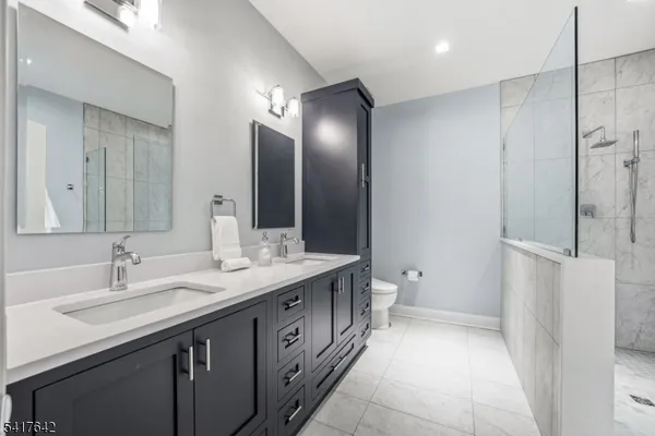 $892,000 | 625 Heath Court, Lambertville, NJ 08530