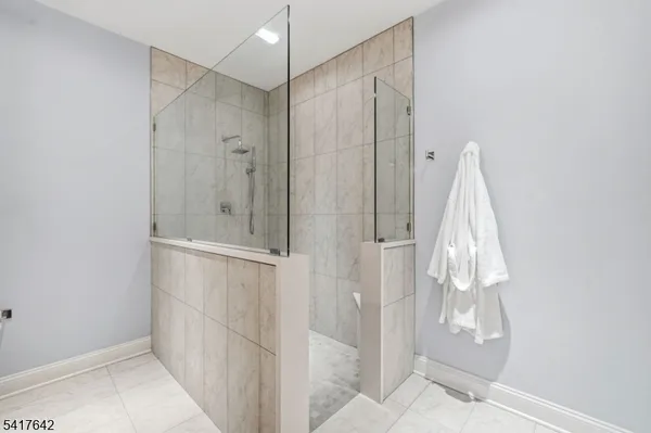 $892,000 | 625 Heath Court, Lambertville, NJ 08530