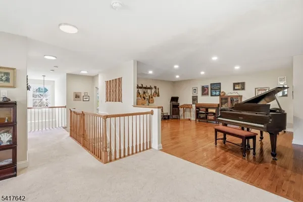 $892,000 | 625 Heath Court, Lambertville, NJ 08530