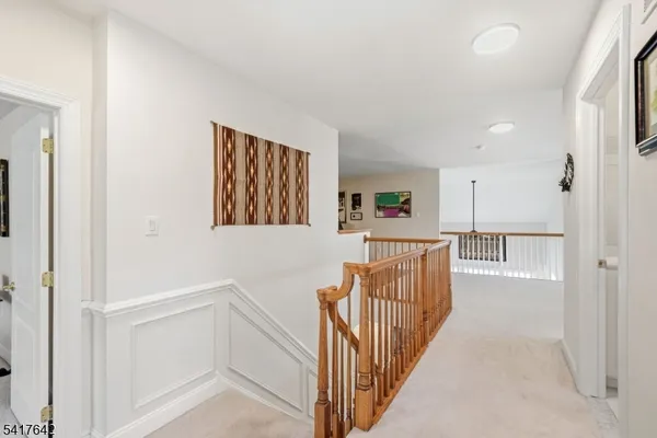 $892,000 | 625 Heath Court, Lambertville, NJ 08530