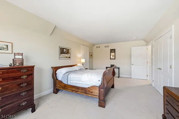 $892,000 | 625 Heath Court, Lambertville, NJ 08530