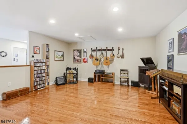 $892,000 | 625 Heath Court, Lambertville, NJ 08530