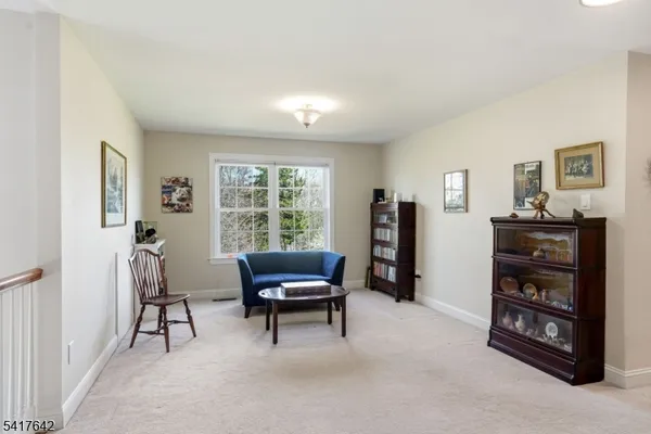 $892,000 | 625 Heath Court, Lambertville, NJ 08530