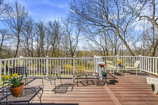 $892,000 | 625 Heath Court, Lambertville, NJ 08530