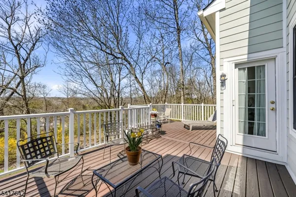 $892,000 | 625 Heath Court, Lambertville, NJ 08530