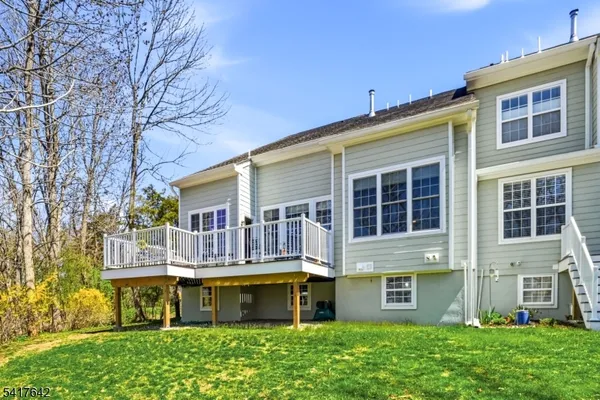 $892,000 | 625 Heath Court, Lambertville, NJ 08530