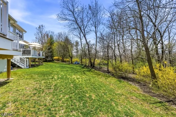 $892,000 | 625 Heath Court, Lambertville, NJ 08530