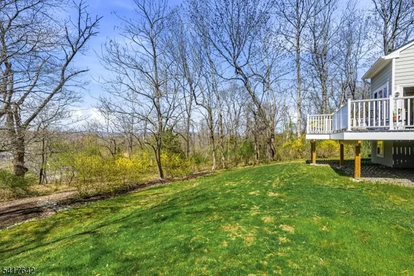 $892,000 | 625 Heath Court, Lambertville, NJ 08530