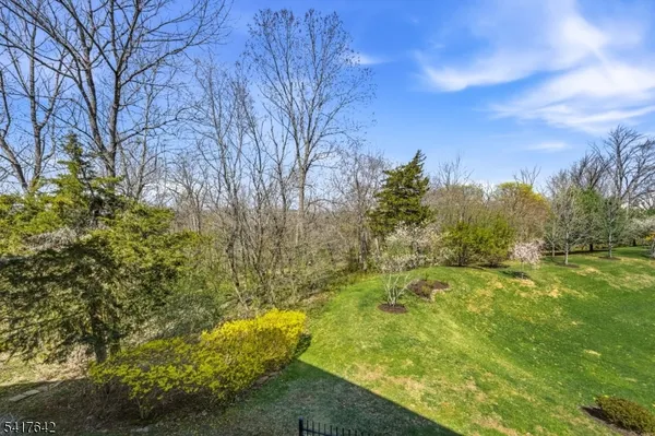 $892,000 | 625 Heath Court, Lambertville, NJ 08530