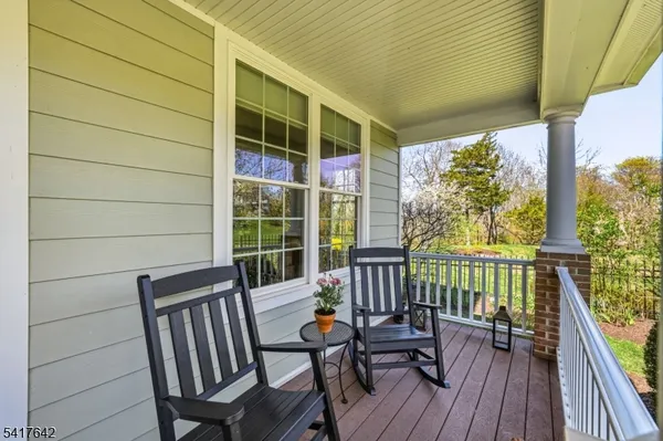 $892,000 | 625 Heath Court, Lambertville, NJ 08530