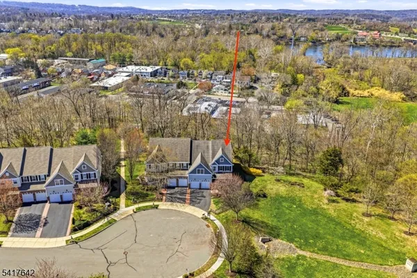 $892,000 | 625 Heath Court, Lambertville, NJ 08530