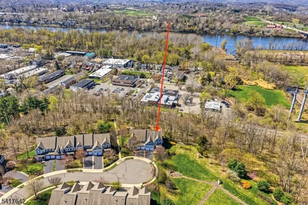 $892,000 | 625 Heath Court, Lambertville, NJ 08530