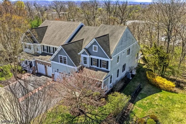 $892,000 | 625 Heath Court, Lambertville, NJ 08530