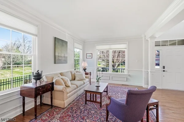 $892,000 | 625 Heath Court, Lambertville, NJ 08530