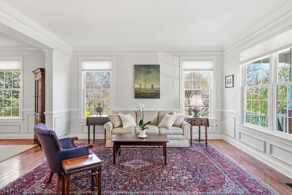 $892,000 | 625 Heath Court, Lambertville, NJ 08530