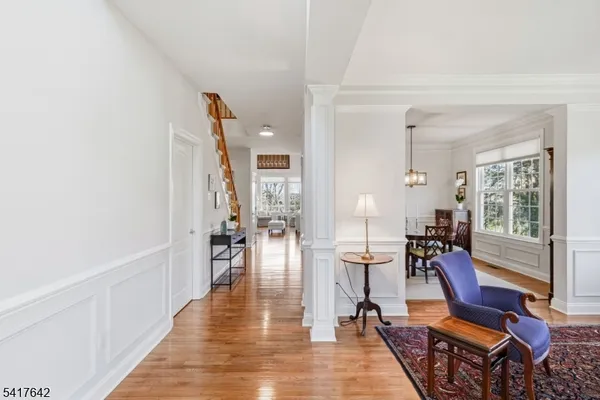 $892,000 | 625 Heath Court, Lambertville, NJ 08530