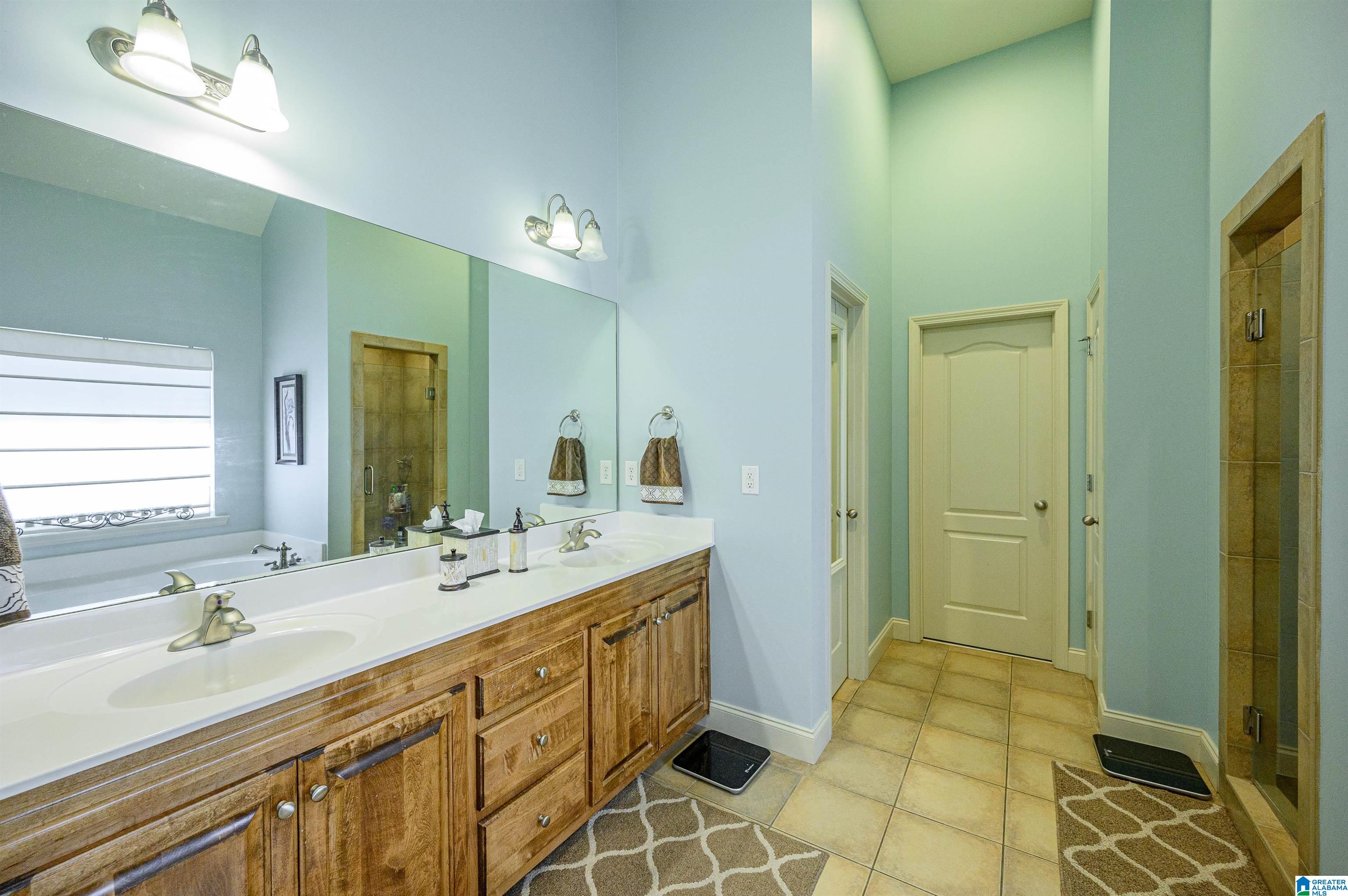 129 Timber Ridge Drive Alabaster, AL 35007 - Photo 19 of 44