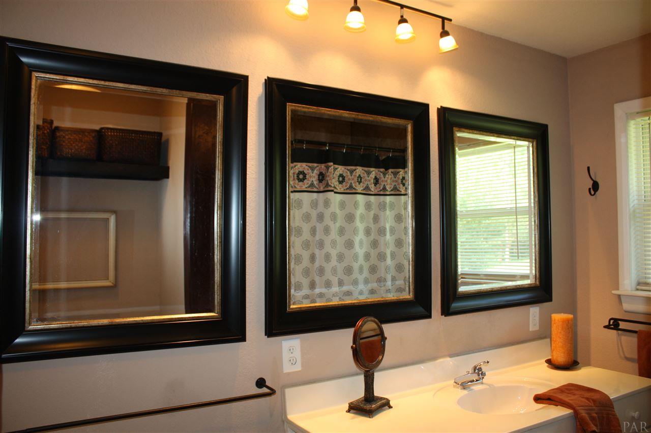 6399 Ray Cotton Road Baker, FL 32531 - Photo 12 of 26 Gallery Image 12