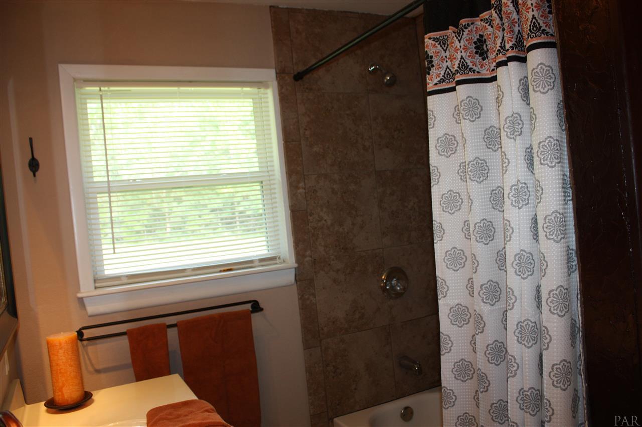 6399 Ray Cotton Road Baker, FL 32531 - Photo 13 of 26 Gallery Image 13