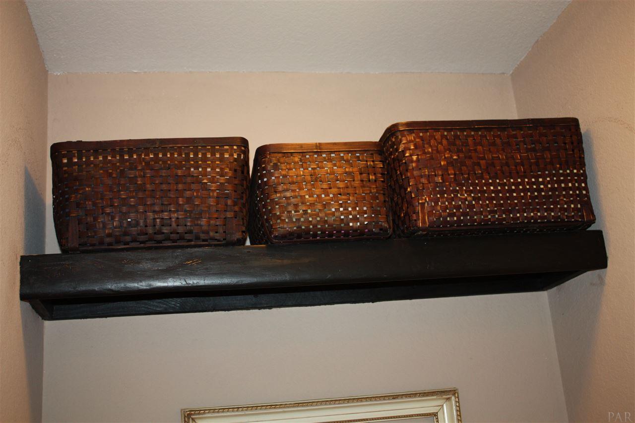6399 Ray Cotton Road Baker, FL 32531 - Photo 14 of 26 Gallery Image 14