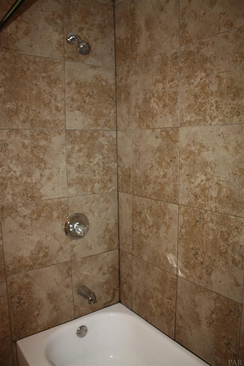 6399 Ray Cotton Road Baker, FL 32531 - Photo 15 of 26 Gallery Image 15