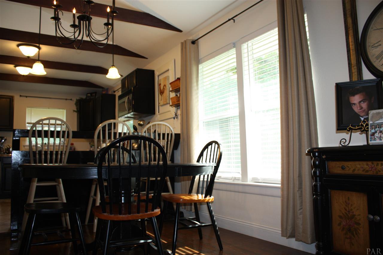 6399 Ray Cotton Road Baker, FL 32531 - Photo 18 of 26 Gallery Image 18