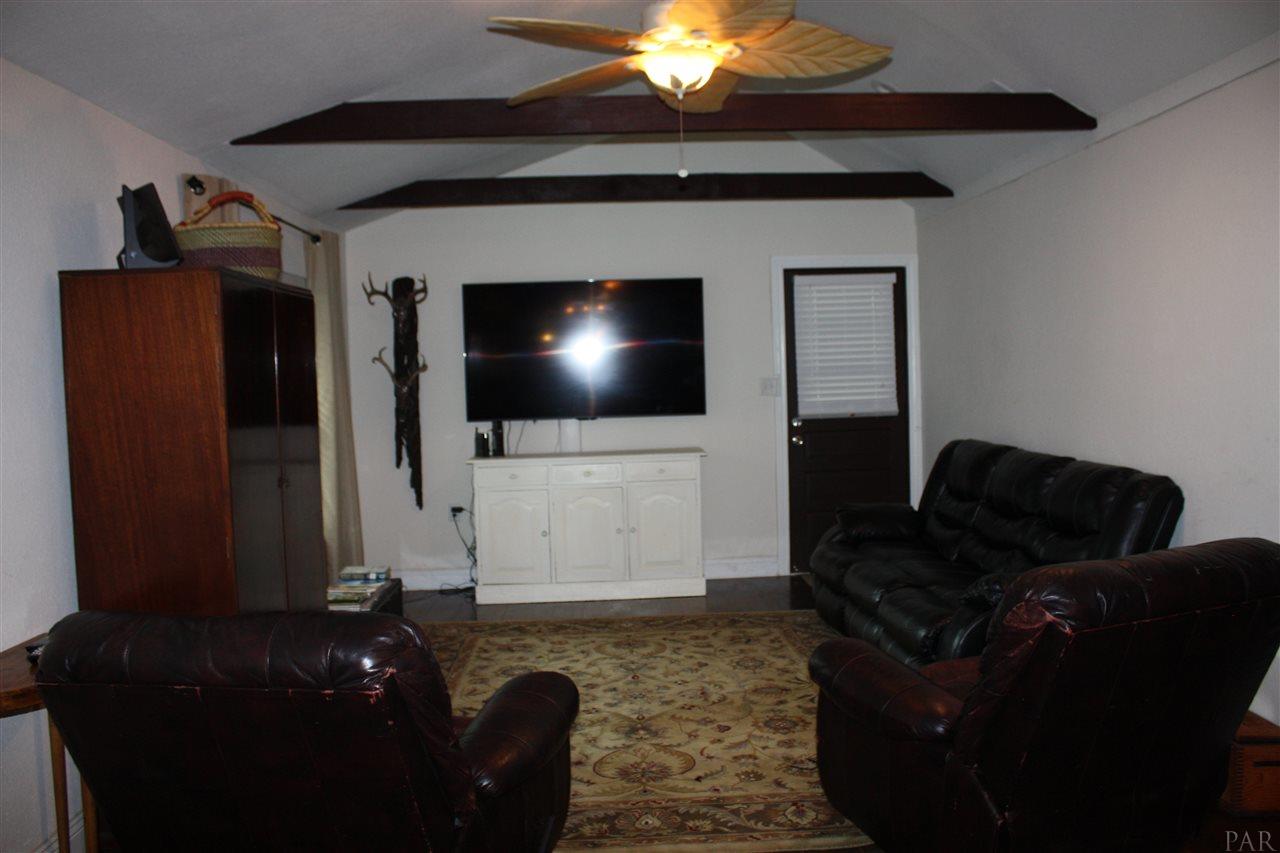 6399 Ray Cotton Road Baker, FL 32531 - Photo 2 of 26 Gallery Image 2