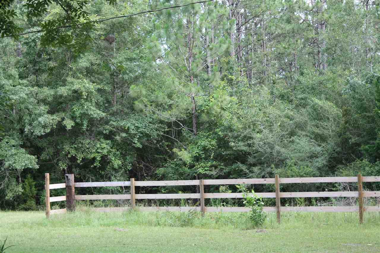6399 Ray Cotton Road Baker, FL 32531 - Photo 21 of 26 Gallery Image 21