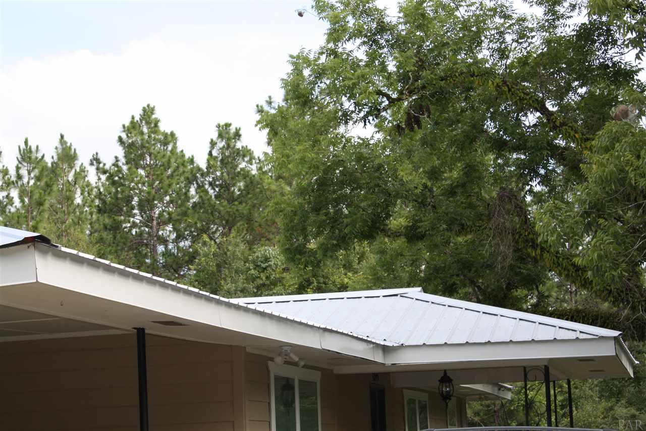 6399 Ray Cotton Road Baker, FL 32531 - Photo 23 of 26 Gallery Image 23