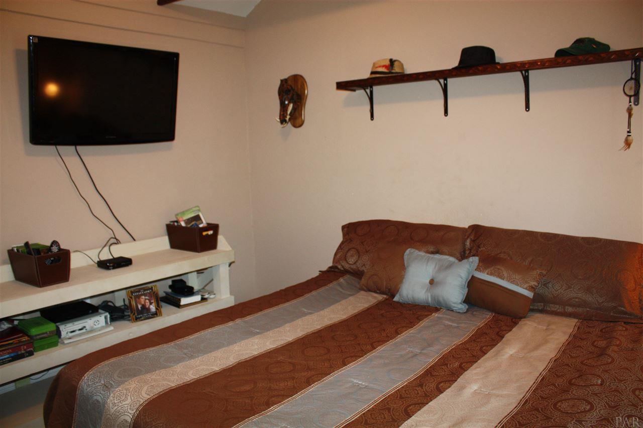 6399 Ray Cotton Road Baker, FL 32531 - Photo 3 of 26 Gallery Image 3