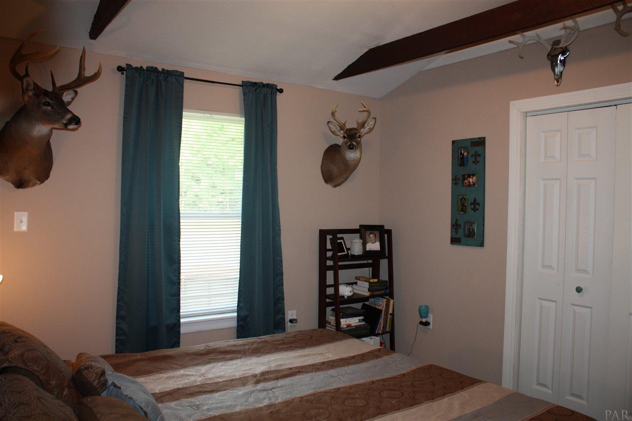 6399 Ray Cotton Road Baker, FL 32531 - Photo 4 of 26 Gallery Image 4