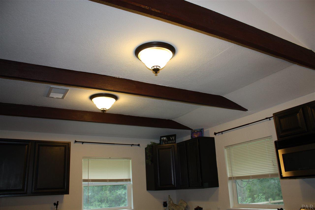 6399 Ray Cotton Road Baker, FL 32531 - Photo 7 of 26 Gallery Image 7