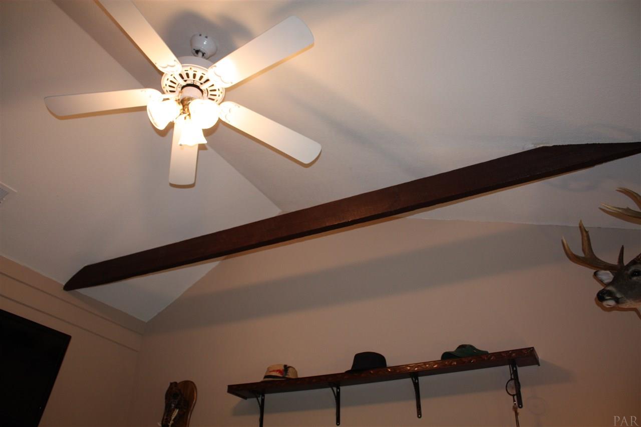 6399 Ray Cotton Road Baker, FL 32531 - Photo 8 of 26 Gallery Image 8
