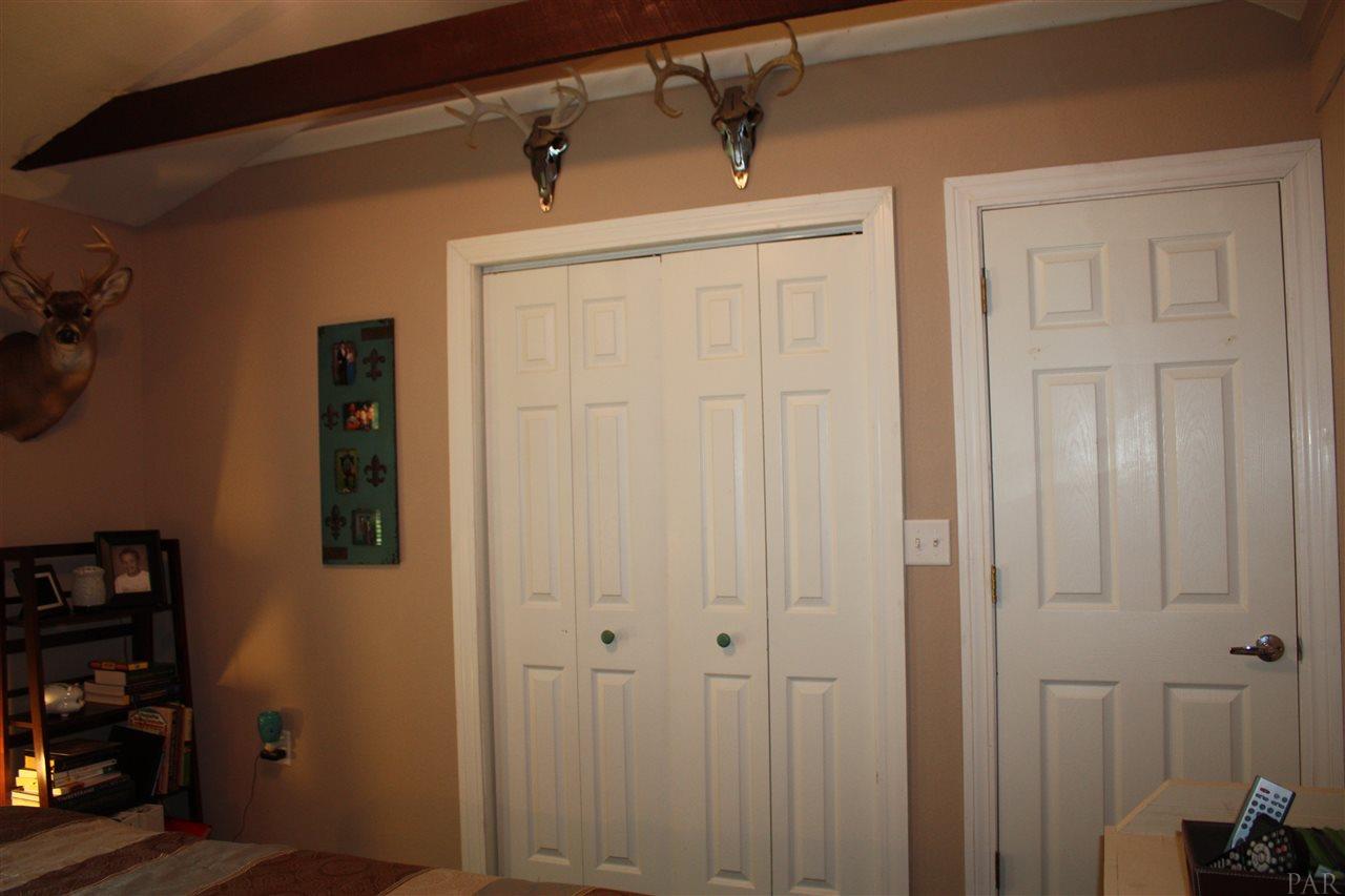 6399 Ray Cotton Road Baker, FL 32531 - Photo 9 of 26 Gallery Image 9