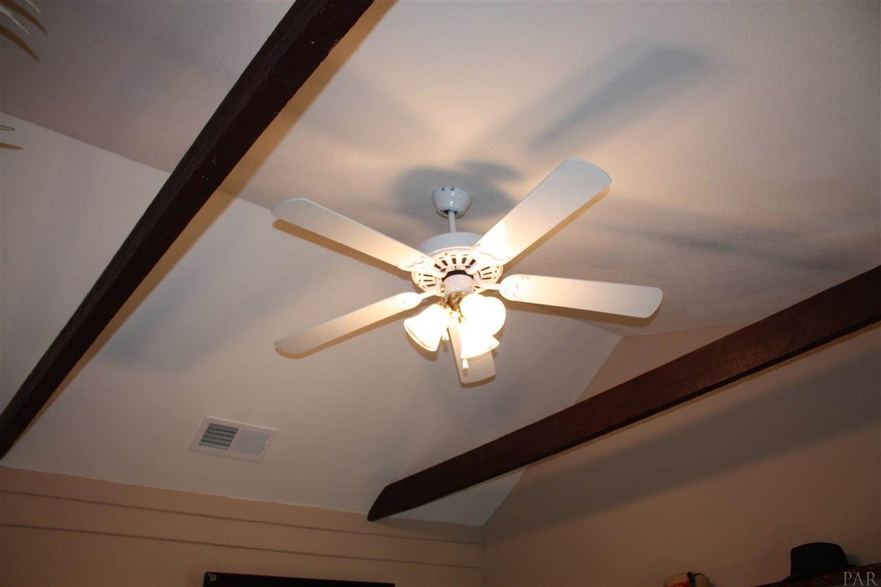 6399 Ray Cotton Road Baker, FL 32531 - Photo 10 of 26 Gallery Image 10