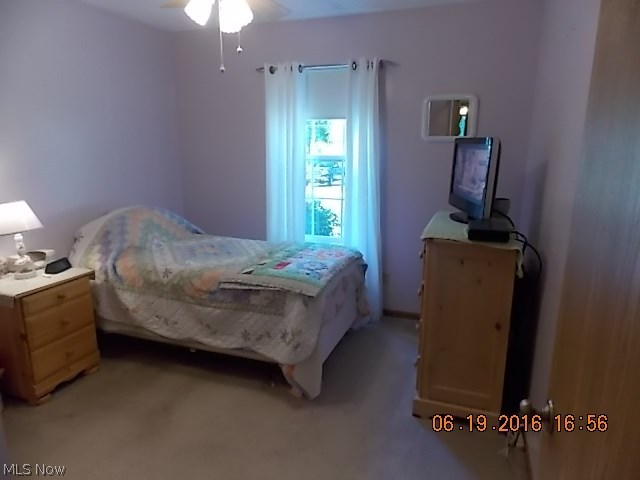 870 Center Road Akron, OH 44319 - Photo 26 of 32