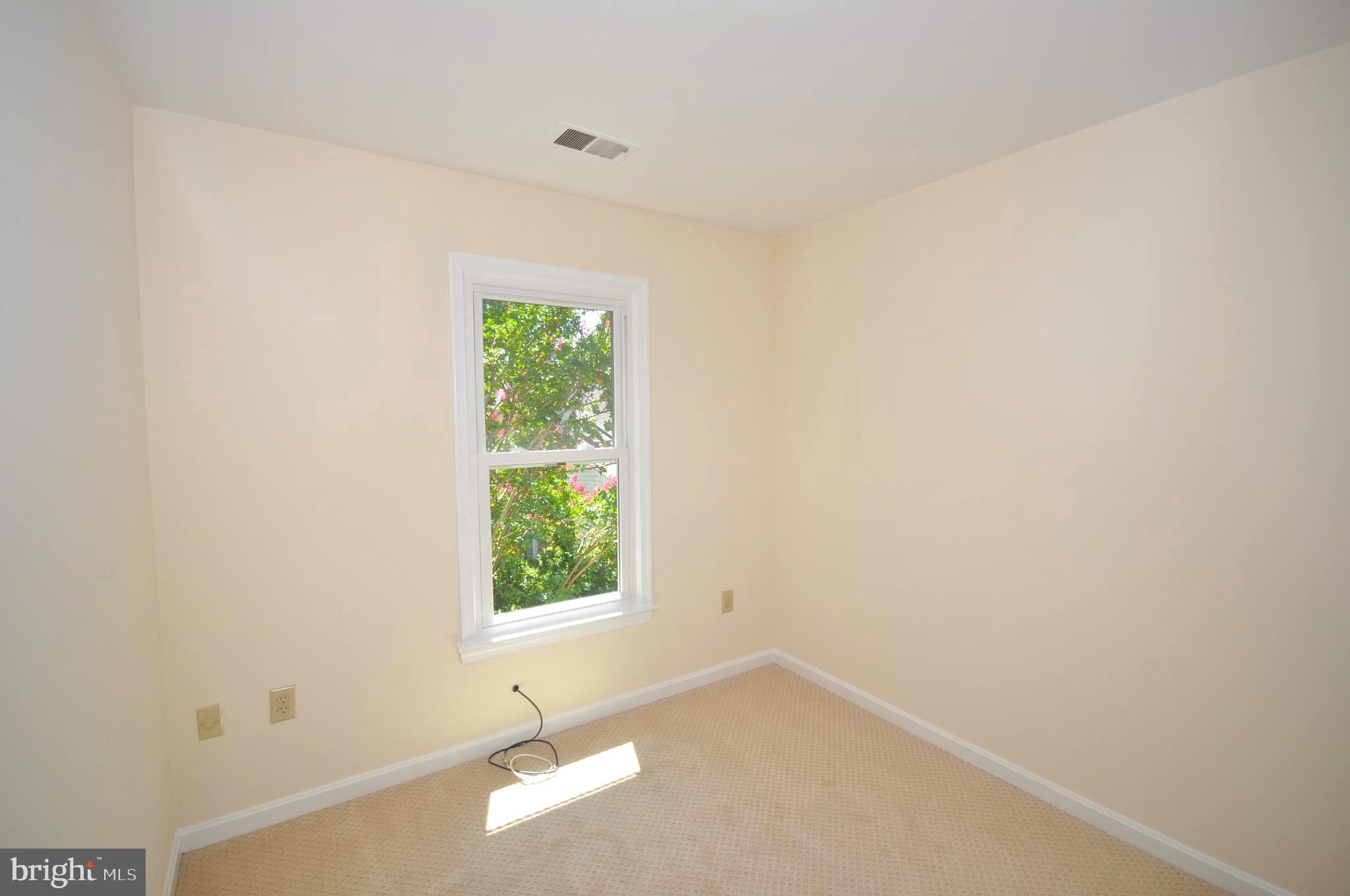 2449 McCormick Road Rockville, MD 20850 - Photo 22 of 42 2nd Bedroom