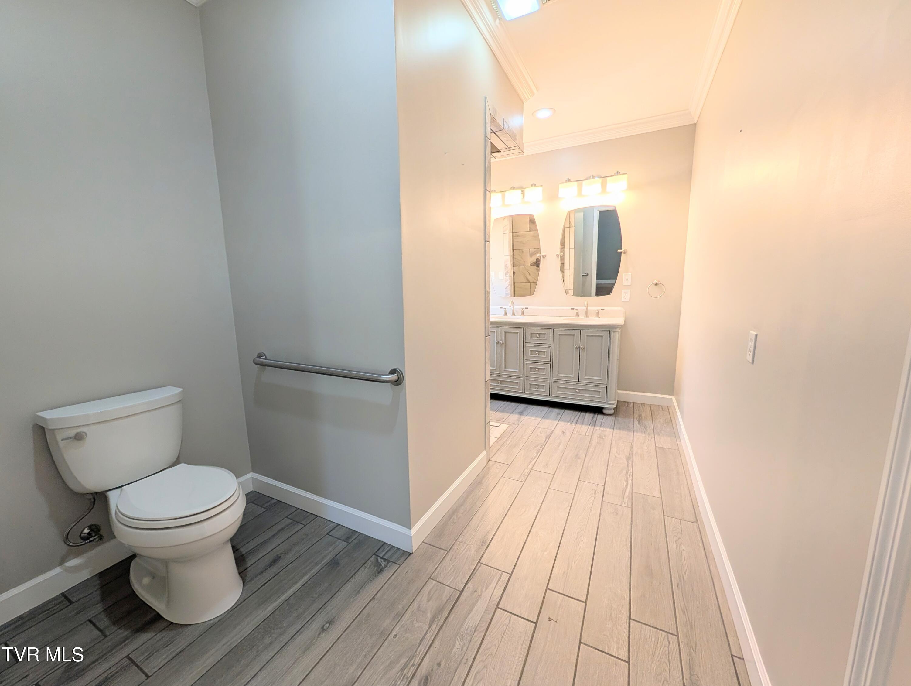163 Dixie Road Clintwood, VA 24228 - Photo 43 of 57 5822