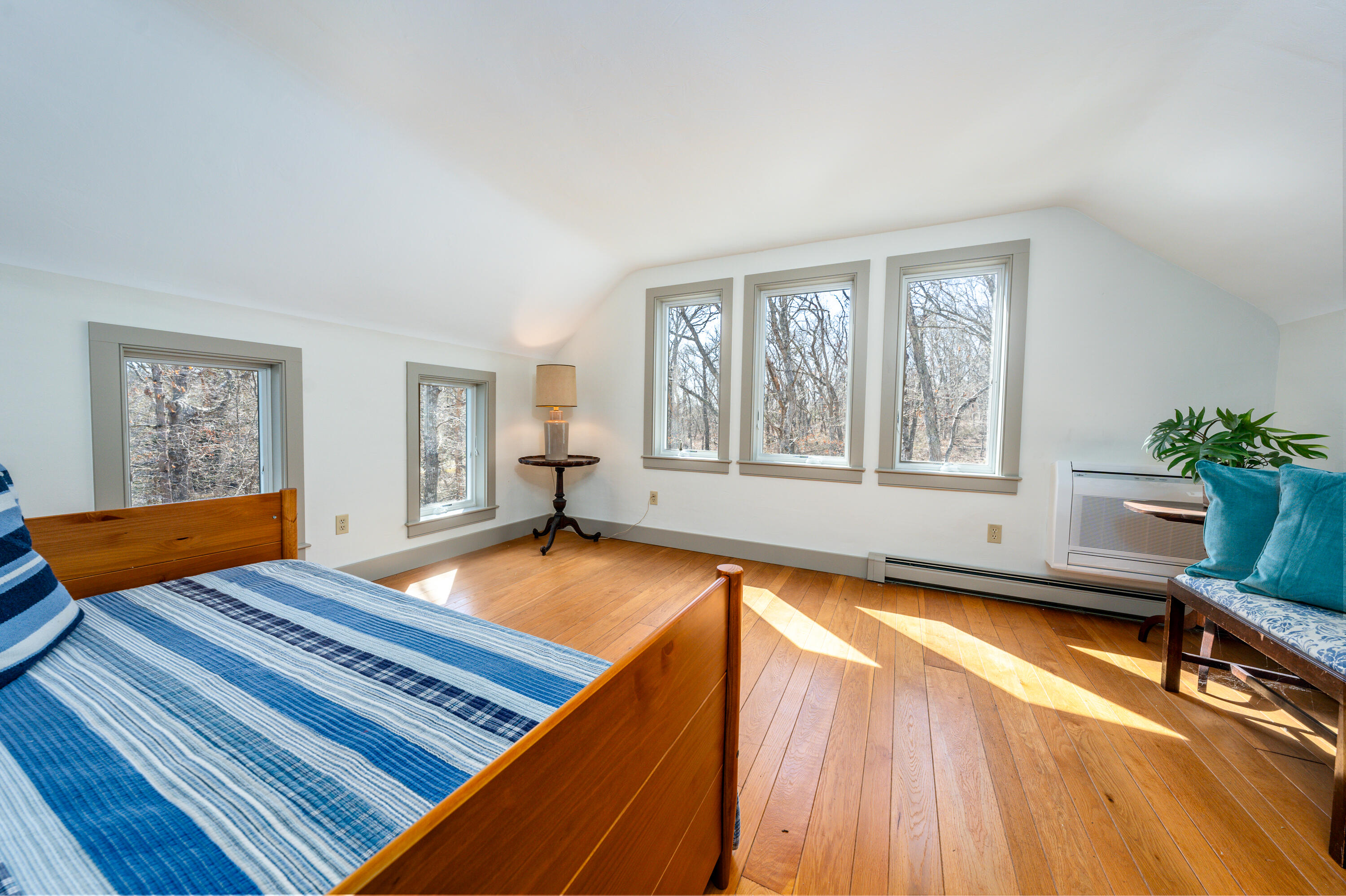 50 Red Top Road Brewster, MA 02631 - Photo 22 of 45 2ndbedroom1