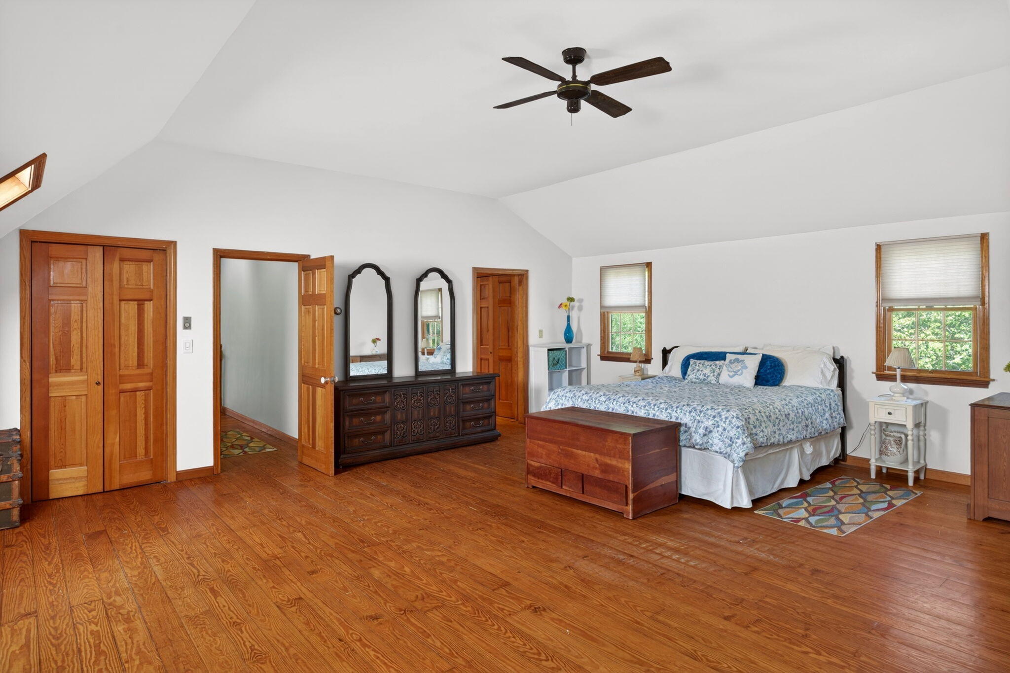 81 Indian Spring Road West Barnstable, MA 02668 - Photo 22 of 64 70-8P0A8697