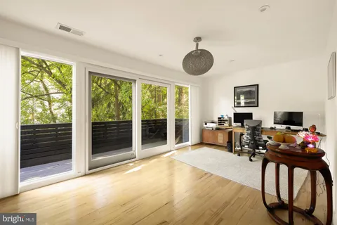 $2,685,000 | 2710 Brandywine Street Northwest, Washington, DC 20008